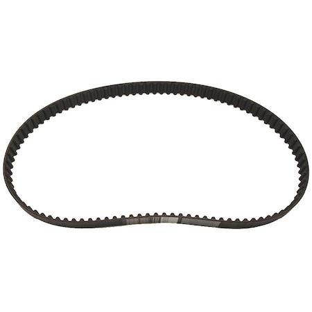 Cloyes 00-05 Volvo 2.9L Timing Belt, B319 B319